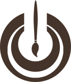 Mythsora